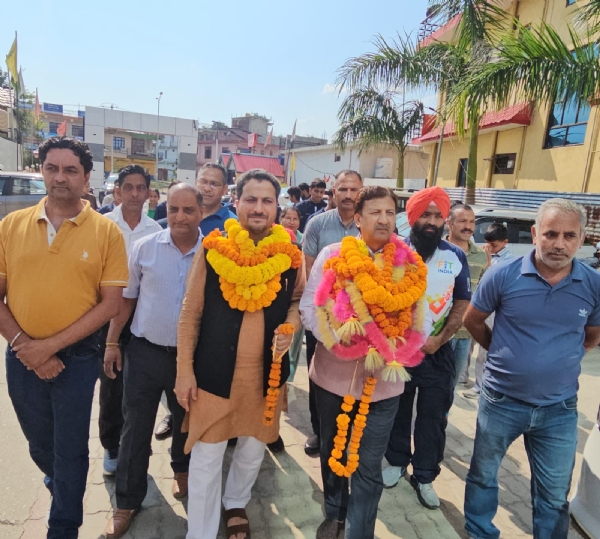 सिकंदर कुमार सिकंदर कुमार