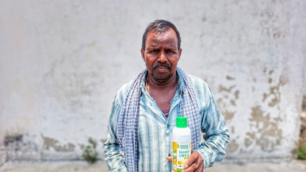 किसान मनोहर यादव किसान मनोहर यादव