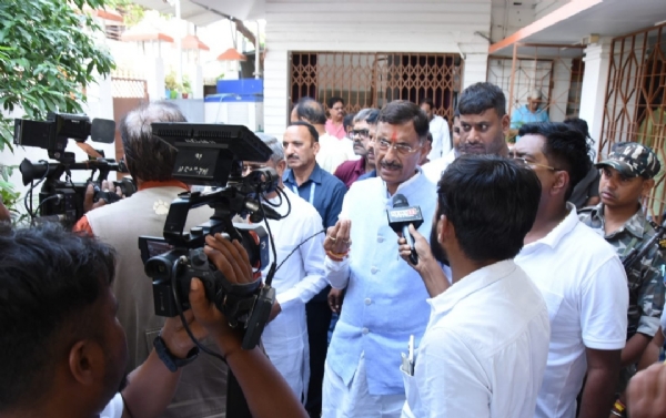बाबूलाल सहित अन्य बाबूलाल सहित अन्य