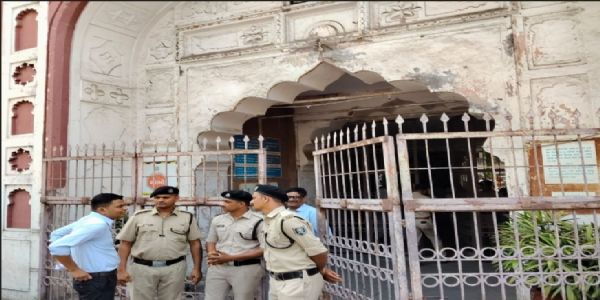 सूरत महानगरपालिका सूरत महानगरपालिका