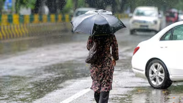 सांकेतिक फाेटाे सांकेतिक फाेटाे
