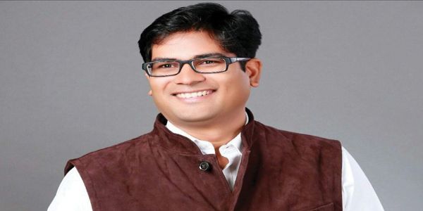 अन्तर्राष्ट्रीय योग दिवस पर 21 जून को “स्वस्थ आयु के लिए योग” थीम पर होगा विशेष कार्यक्रम, वित्तमंत्री होंगे मुख्य अतिथ्य