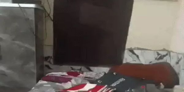 सोनीपत : बहालगढ़ में कई घरों से लाखों का सामान चोरी