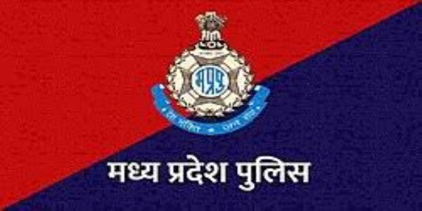सिवनीः बकरीद पर गौवंश वध का प्रयास कर साम्प्रदायिक सौहार्द्र बिगाडने का प्रयास करने वाला आरोपित गिरफ्तार