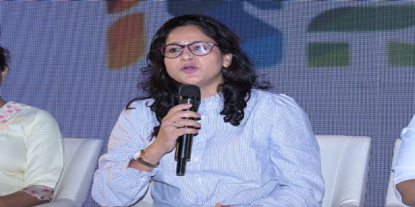 इजराइल की अत्याधुनिक तकनीक ही नहीं तत्परता की संस्कृति भी सराहनीय : डॉ. कविता मीणा