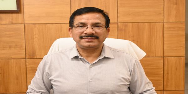 जिलाधिकारी ने अस्पतालों, नर्सिंग होम एवं डायग्नोस्टिक सेंटरों की जांच कर सात दिन में मांगी रिपोर्ट