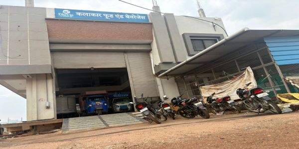 अशोकनगर: कटौती और लो-वोल्टेज का करंट दम तोड़ रहे उद्योग