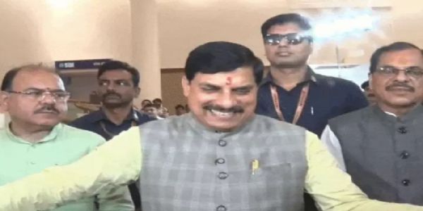 मप्र विधानसभा के मानसून सत्र में पेश होगा यूसीसी विधेयक : मोहन यादव