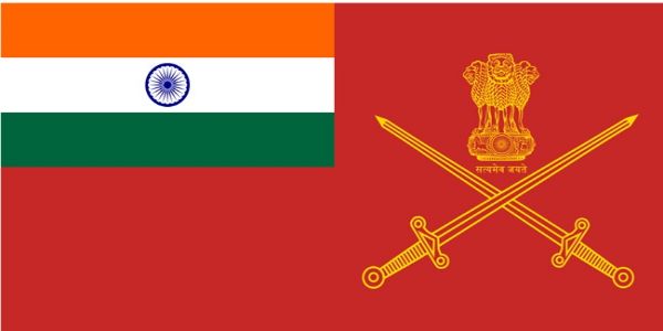 अग्निवेग से बढ़ी भारतीय सेना की मारक शक्ति, स्वदेशी रक्षा क्रांति के नए युग में भारत
