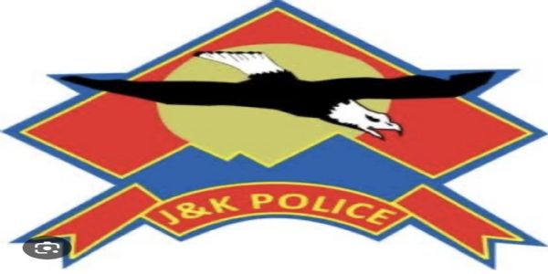कठुआ में किरायेदार सत्यापन नियमों की अनदेखी पर सख्ती, 8 एफआईआर दर्ज