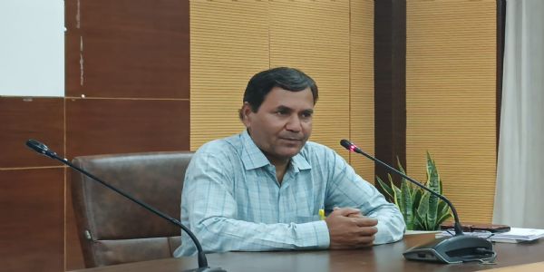 पीएम-वीबीआरवाई के तहत इफको फूलपुर में 19 जून को विशेष कार्यक्रम