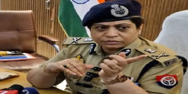 वांछित सटोरिए पुलिस की नजर में, जल्द होंगे सलाखों के पीछे : एडीजी अनुपम