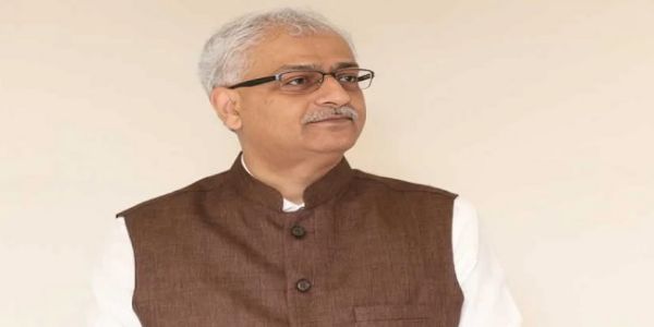 हितेश रमेश चंद्र जोशी का (फाइल फोटो) हितेश रमेश चंद्र जोशी का (फाइल फोटो)