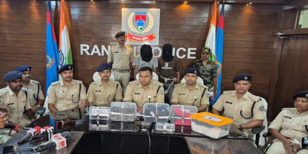 प्रेस वार्ता की तस्वीर प्रेस वार्ता की तस्वीर