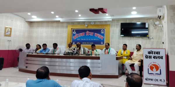 बिजली दर वृद्धि जनविरोधी, फैसला वापस ले सरकार : जयसिंह अग्रवाल