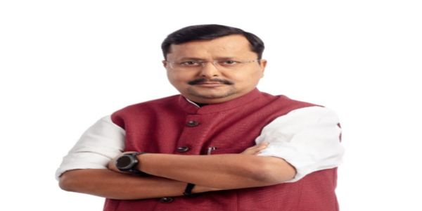 भाजपा के राष्ट्रीय अध्यक्ष नितिन नवीन 20 जून से पंजाब में शुरू करेंगे चुनाव अभियान