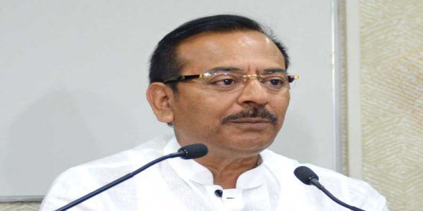 अरूप विश्वास ने बैंक प्रबंधन को पत्र लिखकर किया तृणमूल के बैंक खाते से लेनदेन रोकने का अनुरोध