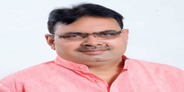 अट्ठारह करोड़ छियासी लाख रुपये की लागत से मण्डी यार्ड, संपर्क सड़क निर्माण एवं क्षतिग्रस्त संपर्क सड़कों की होगी मरम्मत