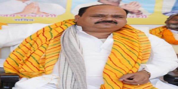 चंद्रवंशी महासभा का राष्ट्रीय सम्मेलन 18-19 जुलाई को रांची में होगा आयोजित