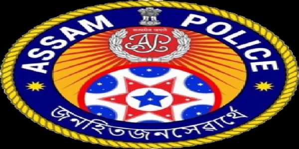 अंबुबासी मेले के दौरान व्यापक यातायात प्रतिबंध लागू, श्रद्धालुओं के लिए विशेष व्यवस्था
