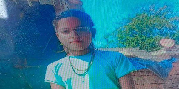 चारा लेकर लौट रही छात्रा को ट्रैक्टर ने कुचला,मौत