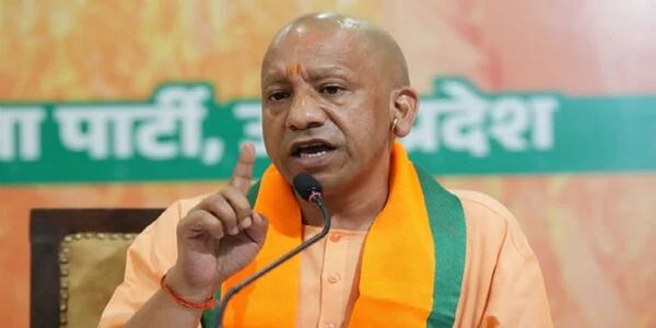 यूपी में बिजली उपभोक्ताओं को मिल रही त्वरित और पारदर्शी सेवाएं, यूसीसीसी-1912 बना भरोसेमंद माध्यम