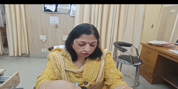 देहरादून में 29 जून को रोजगार मेला, 85 पदों पर होगी भर्ती