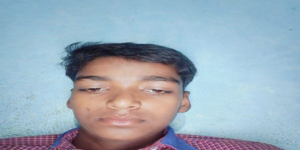छह दिन से लापता किशोर का शव कुएं से बरामद, हत्या या हादसे की गुत्थी सुलझाने में जुटी पुलिस