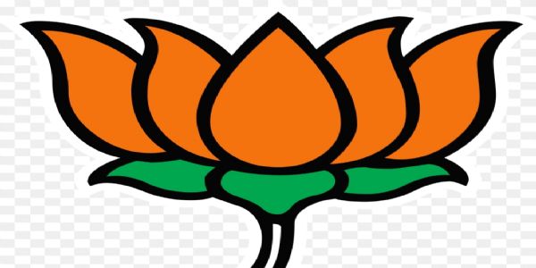 कांग्रेस नेतृत्व ने चुनाव से पहले हार मान लीः भाजपा