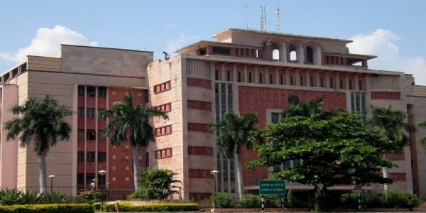 मप्रः शासकीय कार्यालयों में मितव्ययता बरतने के निर्देश