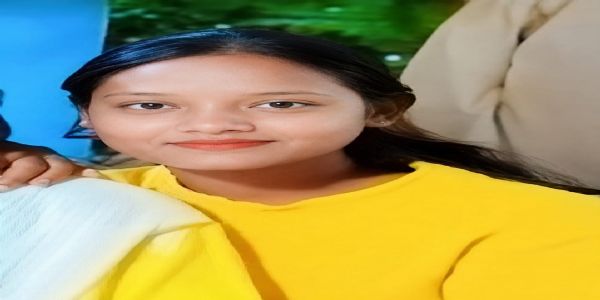 घर में अकेली युवती ने फंदे से झूलकर की आत्महत्या, कारणों की जांच में जुटी पुलिस