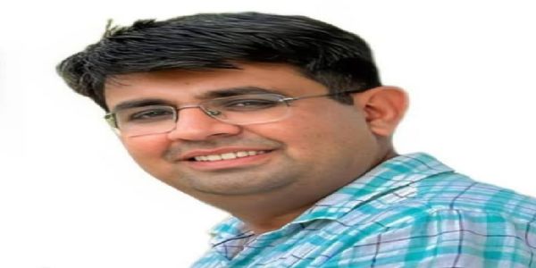 पश्चिम एशिया में समकालीन भू-राजनीतिक बदलाव