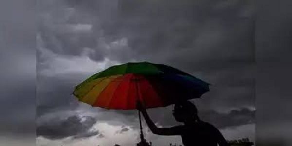 मध्य प्रदेश में मानसून 10 दिन लेट, जून में 39% कम बारिश, किसानों की बढ़ी चिंता