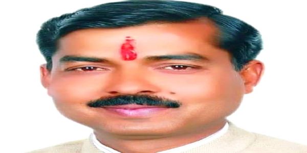 रानीपुर विधानसभा को 4.71 करोड़ के विकास कार्यों की सौगात