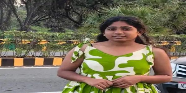 इंदौर में नीट की तैयारी कर रही छात्रा चौथी मंजिल से गिरी, इलाज के दौरान मौत