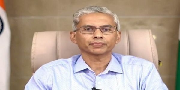 मप्रः मुख्य सचिव की अध्यक्षता में राज्य स्तरीय समन्वय समिति गठित