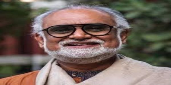 आईजीएनसी के सदस्य सचिव डॉ. सच्चिदानन्द जोशी (फाइल फोटो) आईजीएनसी के सदस्य सचिव डॉ. सच्चिदानन्द जोशी (फाइल फोटो)
