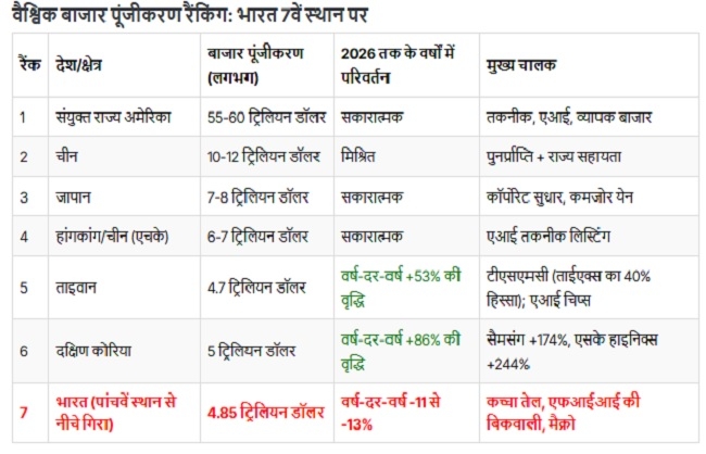 शेयर बाजार के लोगो का प्रतीकात्मक चित्र शेयर बाजार के लोगो का प्रतीकात्मक चित्र