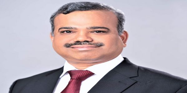 वी. पकिरिसामी का फाइल फोटो वी. पकिरिसामी का फाइल फोटो