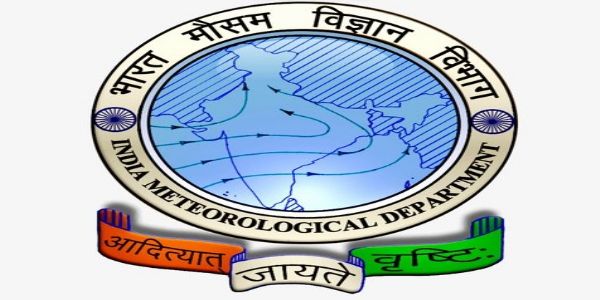 प्रतीकात्मक चित्र