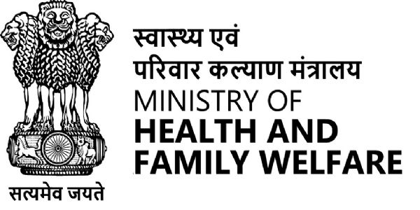 स्वास्थ्य परिवार कल्याण मंत्रालय स्वास्थ्य परिवार कल्याण मंत्रालय