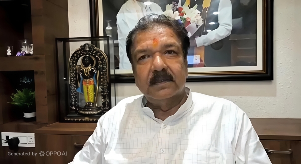 सरकारी जमीन को रैयती घोषित करने के आरोप, सदर सीओ पर शुरू हुई विभागीय कार्रवाई सरकारी जमीन को रैयती घोषित करने के आरोप, सदर सीओ पर शुरू हुई विभागीय कार्रवाई