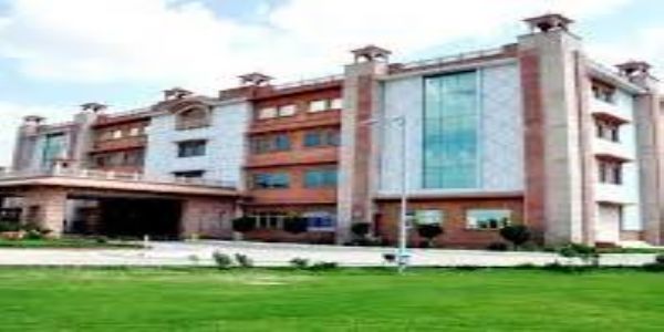 फैशन, फुटवियर डिज़ाइन और डिजिटल क्रिएटिविटी पर कार्यशाला रविवार से