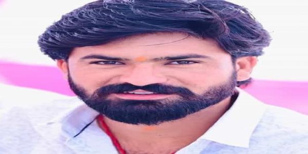 कबड्डी प्लेयर मनोज विश्नोई हत्याकांड: मुख्य आरोपित सहित तीन गिरफ्तार, आपसी रंजिश में की गई थी हत्या