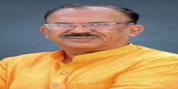 अंतरराष्ट्रीय योग दिवस : भारत की प्राचीन अमूल्य धरोहर और आध्यात्मिक विरासत का वैश्विक उत्सव