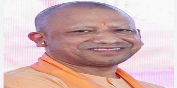 मुख्यमंत्री योगी रविवार को हमीरपुर को देंगे 636.82 करोड़ की 75 विकास परियोजनाओं की सौगात