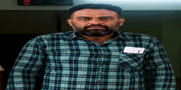 हेरोइन तस्करी पर धमतरी पुलिस का बड़ा प्रहार, 2.30 लाख की संपत्ति जब्त