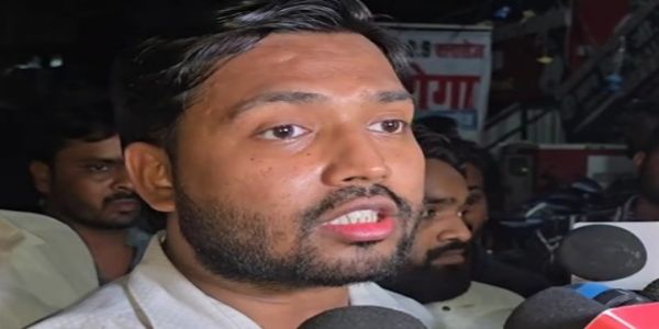 पटना सिविल कोर्ट से खान सर को राहत, अदालत ने 25 जून तक गिरफ्तारी पर रोक बढ़ाई