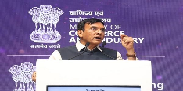 राजनीति में महिलाओं की भूमिका, विकसित भारत 2047 के लिए अर्थव्यवस्था की कुंजी: मांडविया