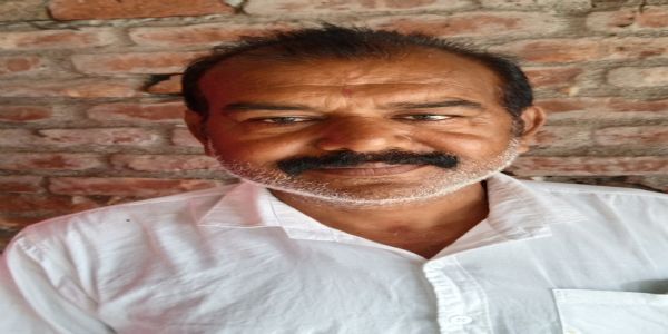 मुसहरी पंचायत के पैक्स अध्यक्ष मिथलेश साह का हृदयाघात से निधन, क्षेत्र में शोक की लहर